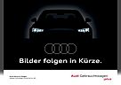 Audi e-tron GT RS quattro Matrix-LED Navi Pano