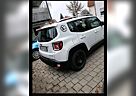 Jeep Renegade 1.6 MultiJet D Limited 4x2 DCT Limited