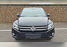 VW Tiguan Volkswagen Track & Style BMT 4Motion*AUTOMATIC*SHZ*