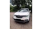 Renault Koleos BLUE dCi 190 4WD X-tronic Limited Limited