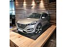 Hyundai Tucson 1.6 T-GDI Premium Allrad/Pano/SHZ/Cam