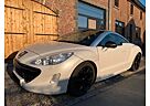 Peugeot RCZ 1.6 155 THP Limited Edition Limited Edition