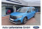 Ford Grand Tourneo Connect Active*7-Sitzer*Navi*PDC*R