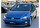 VW Golf Volkswagen VII Lim. Highline BMT/Automatik