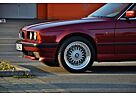 BMW 540i Oldtimer, Original-Top Zustand