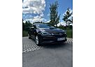 Opel Astra 1.6 CDTI ecoFLEX Edition 81kW S/S Edition