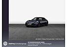 Mazda MX-5 ST SKYACTIV-G 2.0 Exclusive-Line 135 kW, 2-