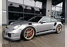 Porsche 911 Urmodell 911 991 GT3 RS Clubsport Approved LIFT Chrono