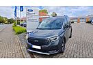 Ford Tourneo Connect Grand Active, Panoramad., 7-Sitz