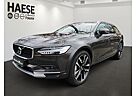 Volvo V90 Cross Country Cross Country Ultimate AWD B4