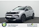 Citroën C5 Aircross 1.2 Mild-Hybrid 136 EDC6 ë-Series