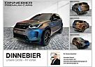 Land Rover Discovery Sport P250 Dynamic HSE