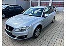 Seat Exeo ST Reference 2,0TDI