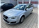 Seat Exeo ST Reference 2,0TDI