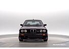 BMW M3 1 of 148 Europameister Limited Edition
