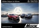 Mercedes-Benz C 220 d 4M T-Modell Pano AHK Standhzg Distronic