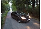 Ford Focus 2,0 TDCi 110kW