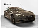 Tesla Model S 75D Dual Motor FSD Premium Interieur 19"
