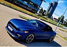 Ford Mustang 5.0 Ti-VCT V8 GT GT *475 PS*