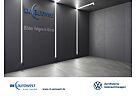 VW ID.4 Volkswagen Pro LED Navi Climatronic Sitzheizung