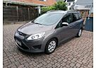 Ford Grand C-Max 1,0 EcoBoost 92kW Trend Trend