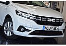 Dacia Sandero Express Aut Multi-Med LED Temp Klima PDC