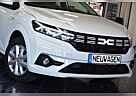 Dacia Sandero Express Aut Multi-Med LED Temp Klima PDC