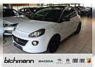 Opel Adam 1.4 Slam CD 3.0 BT KliAT 17'' Sport-FW