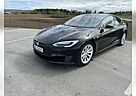 Tesla Model S 75D only 44000 km