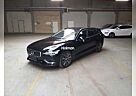 Volvo V60 T6 AWD Recharge Inscr. ACC Pano 360° HUD H&K