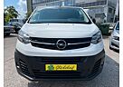 Opel Vivaro Kasten Edition L3, Klima, Navi, Euro 6