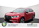 DS Automobiles DS7 Crossback E-Tense Hybrid 4x4 Be Chic