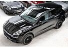 Porsche Cayenne D PlatinumEdition 18-Wege Kamera AHK 21"