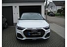 Audi A1 35 TFSI S tronic allstreet allstreet