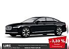 Volvo S90 Plus Bright Recharge T8 AWD