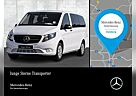 Mercedes-Benz Vito 111 CDI Tourer PRO EDITION+AHK+Kamera+ParkP