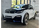 BMW i3 s LED NaviProf Kamera Keyless-Go Schnell-Lade