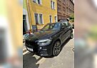 BMW X5 xDrive30d -
