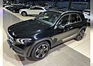 Mercedes-Benz GLE 300 Exclusive*Pano*Widescreen*LED*Leder*20LM