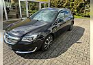 Opel Insignia ST 2.0 CDTI Innovation*NAVI*XENON*WR*