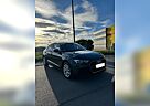 Audi A1 30 TFSI S tronic Sportback -