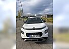 Citroën C3 Aircross PureTech 110 Stop&Start Feel Feel