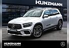 Mercedes-Benz A 35 AMG AMG GLB 35 4MATIC Distronic Panorama AHK