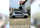 Peugeot 206 1.4 Style Style