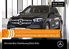 Mercedes-Benz GLE 350 de 4M/Fahrass+/Burm/AHK/Multibeam/Kamera