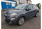 Fiat 500X Pop Star KLIMAAUTOMATIK ALU AUX