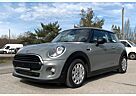 Mini ONE First 1.5 Ltr. KLIMA PDC AMBIENTE