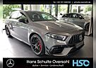 Mercedes-Benz A 45 AMG Mercedes-AMG A 45S Aero*Pano*Driver's-Package*