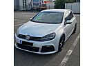 VW Golf Volkswagen 1.2 TSI 63 kW Trendline