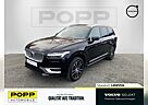 Volvo XC 90 XC90 T8 AWD Recharge Inscription Expression PANO